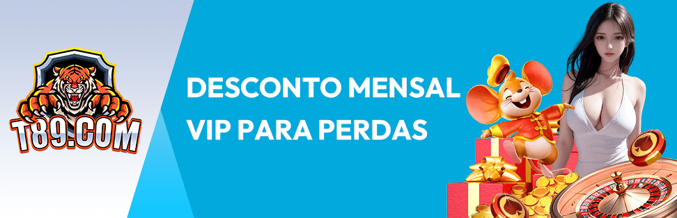 que horas posso apostar na mega-sena hoje